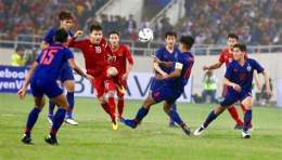 hướng dẫn sử dụng lich bong da thai lan