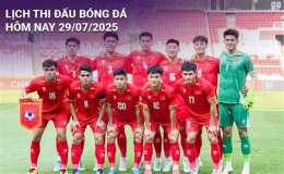 hướng dẫn sử dụng lịch bóng đá việt nam indonesia