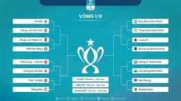 hướng dẫn sử dụng lich bong da vong 1 8