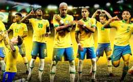 hướng dẫn sử dụng lịch sử bóng đá brazil
