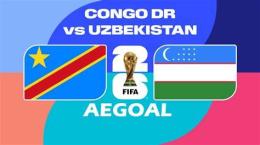 hướng dẫn sử dụng lịch sử bóng đá congo