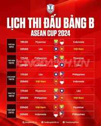 hướng dẫn sử dụng lich thi dau bong da cup c2