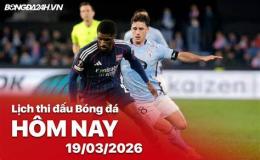 hướng dẫn sử dụng lịch thi đấu bóng đá lyon