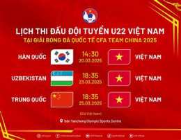 hướng dẫn sử dụng lịch thi đấu bóng đá việt nam u22 hôm nay