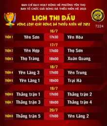 hướng dẫn sử dụng lịch thi đấu giải bóng đá a rập xê út