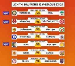 hướng dẫn sử dụng lịch trực tiếp bóng đá nữ