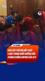 hướng dẫn sử dụng liên đoàn bóng đá afc