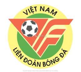 hướng dẫn sử dụng liên đoàn bóng đá