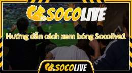 hướng dẫn sử dụng line trực tiếp bóng đá