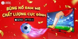hướng dẫn sử dụng linh truc tiep bong da