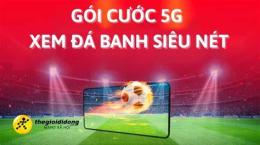 hướng dẫn sử dụng link xem da bong