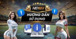 hướng dẫn sử dụng livescore com bóng đá