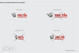 hướng dẫn sử dụng logo bóng đá pháp