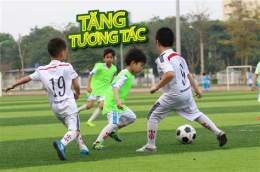 hướng dẫn sử dụng lợi ích chơi bóng đá