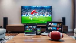 hướng dẫn sử dụng lương sơn tv xem bóng đá