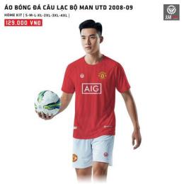 hướng dẫn sử dụng man utd gặp câu lạc bộ bóng đá leeds united
