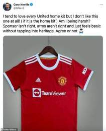 hướng dẫn sử dụng manchester united bóng đá