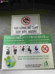 hướng dẫn sử dụng mang bóng đá về nhà