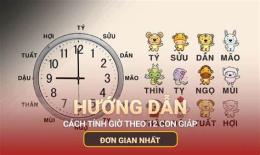hướng dẫn sử dụng mấy giờ hết bóng đá