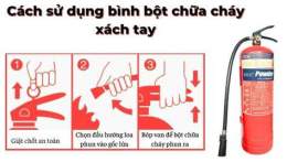 hướng dẫn sử dụng mở đá bóng