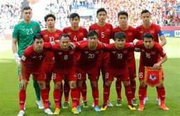 hướng dẫn sử dụng mỗi đội bóng đá có bao nhiêu người