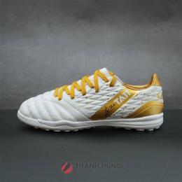 hướng dẫn sử dụng mua giày đá bóng sân cỏ nhân tạo