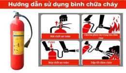 hướng dẫn sử dụng mua hè nóng bỏng (hạ đa bố lý ngang)