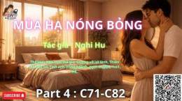 hướng dẫn sử dụng mùa hè nóng bỏng hạ đa