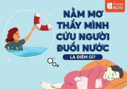 hướng dẫn sử dụng nằm mơ thấy mình đá bóng đánh de con gì