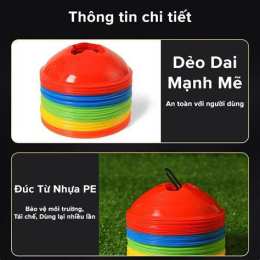 hướng dẫn sử dụng nấm tập bóng đá