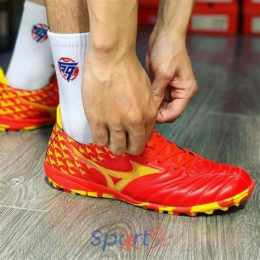 hướng dẫn sử dụng neo sport - shop giày bóng đá và phụ kiện