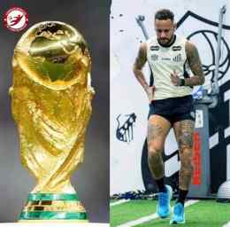 hướng dẫn sử dụng neymar còn đá bóng không