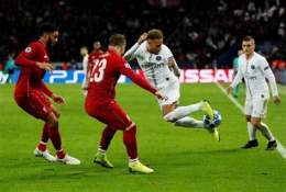 hướng dẫn sử dụng neymar đang đá cho đội bóng nào
