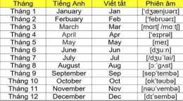 hướng dẫn sử dụng ngày 19 tháng 7 là ngày gì của bóng đá