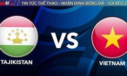 hướng dẫn sử dụng người chơi đội tuyển bóng đá quốc gia tajikistan