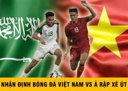 hướng dẫn sử dụng nhận định bóng đá ả rập