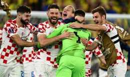 hướng dẫn sử dụng nhận định bóng đá anh và croatia