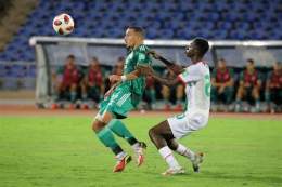hướng dẫn sử dụng nhận định bóng đá áo và algeria