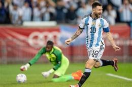 hướng dẫn sử dụng nhận định bóng đá argentina vs áo