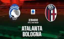 hướng dẫn sử dụng nhận định bóng đá atalanta hôm nay