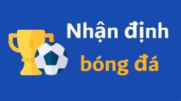 hướng dẫn sử dụng nhận định bóng đá ba lan