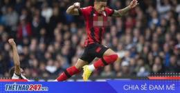hướng dẫn sử dụng nhận định bóng đá bournemouth
