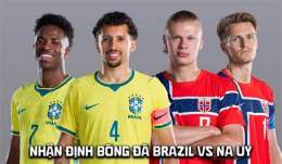 hướng dẫn sử dụng nhận định bóng đá brazil vs na uy