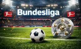 hướng dẫn sử dụng nhận định bóng đá bundesliga