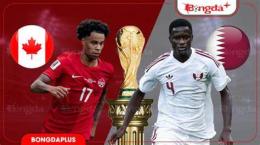 hướng dẫn sử dụng nhận định bóng đá canada vs qatar