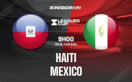 hướng dẫn sử dụng nhận định bóng đá concacaf