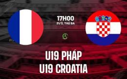 hướng dẫn sử dụng nhận định bóng đá croatia hôm nay