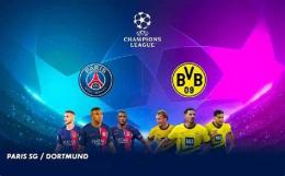 hướng dẫn sử dụng nhận định bóng đá dortmund hôm nay