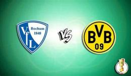hướng dẫn sử dụng nhận định bóng đá đức dortmund