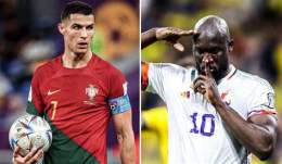 hướng dẫn sử dụng nhận định bóng đá euro hôm nay